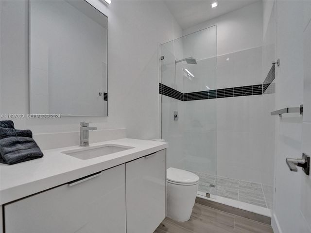 1222 NE 15th Avenue, Fort Lauderdale, FL 33304