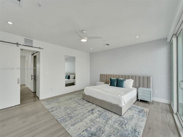 1222 NE 15th Avenue, Fort Lauderdale, FL 33304