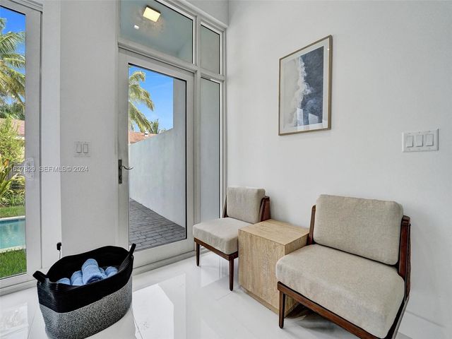 1222 NE 15th Avenue, Fort Lauderdale, FL 33304