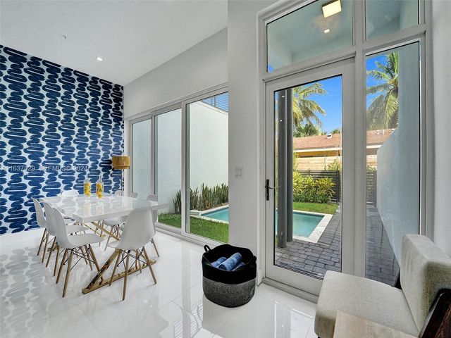 1222 NE 15th Avenue, Fort Lauderdale, FL 33304