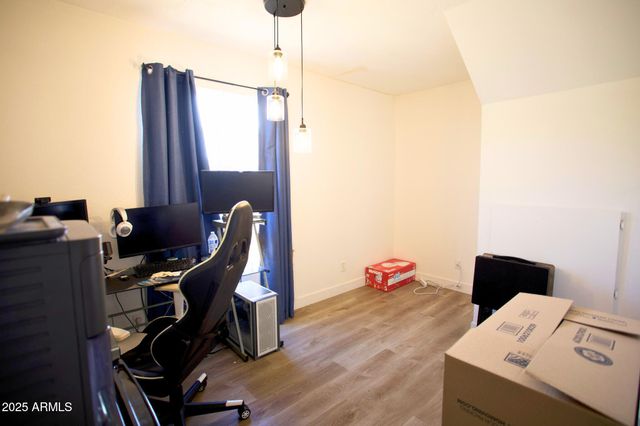 15801 N 29TH Street 4, Phoenix, AZ 85032