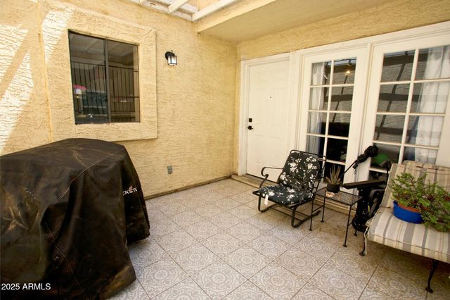 15801 N 29TH Street 4, Phoenix, AZ 85032