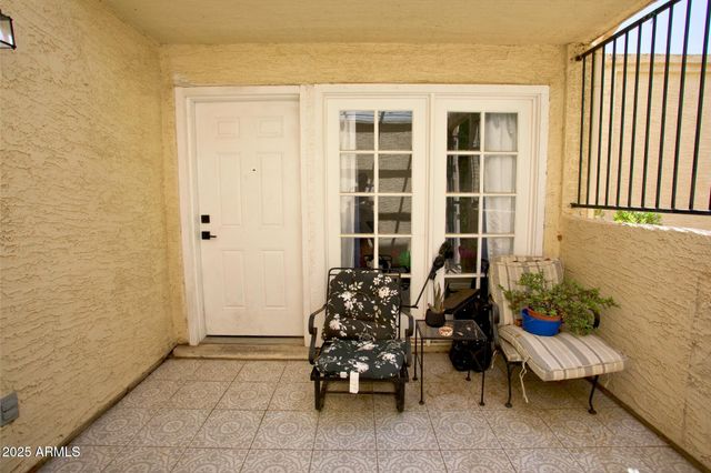 15801 N 29TH Street 4, Phoenix, AZ 85032