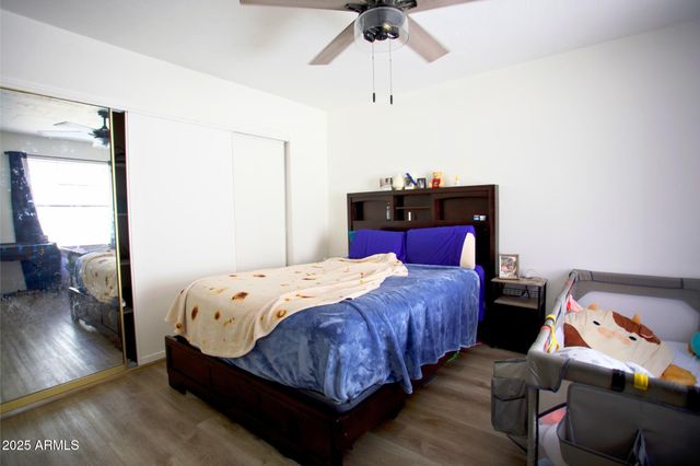 15801 N 29TH Street 4, Phoenix, AZ 85032