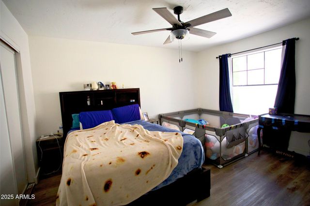 15801 N 29TH Street 4, Phoenix, AZ 85032