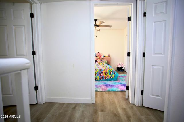 15801 N 29TH Street 4, Phoenix, AZ 85032