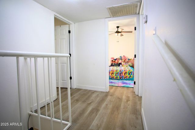 15801 N 29TH Street 4, Phoenix, AZ 85032