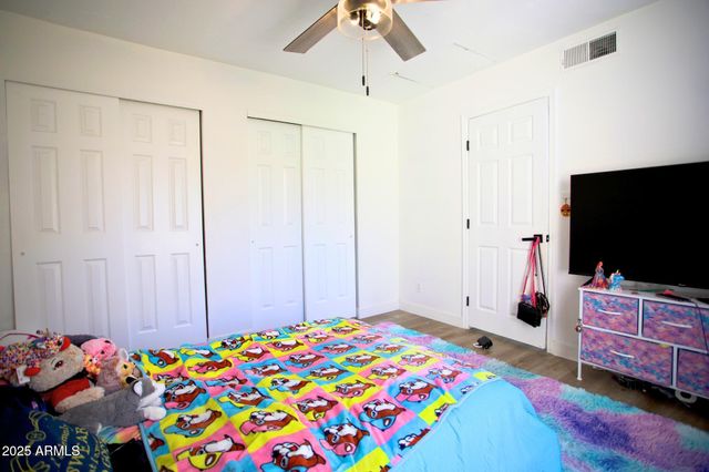 15801 N 29TH Street 4, Phoenix, AZ 85032