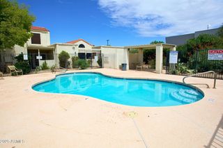 15801 N 29TH Street 4, Phoenix, AZ 85032