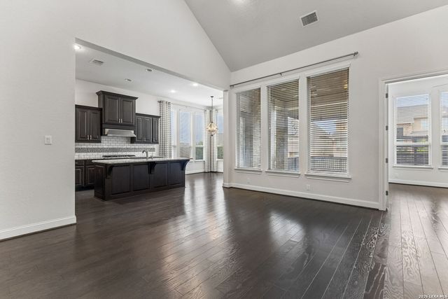 25847 Warbler View, San Antonio, TX 78255