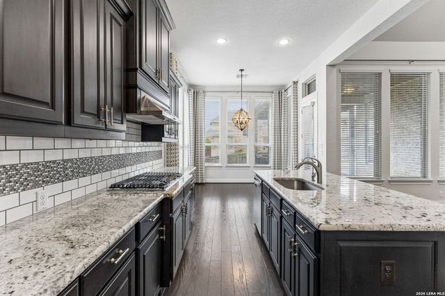 25847 Warbler View, San Antonio, TX 78255