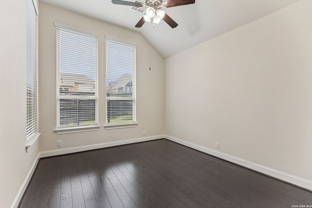 25847 Warbler View, San Antonio, TX 78255
