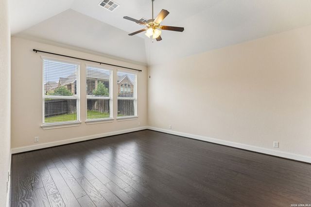 25847 Warbler View, San Antonio, TX 78255