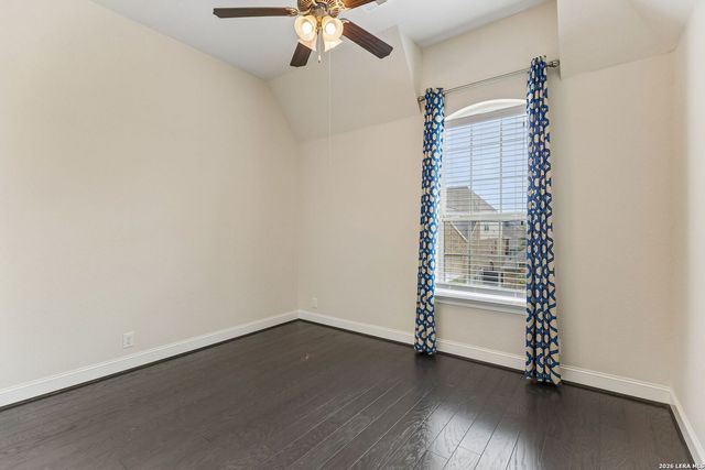 25847 Warbler View, San Antonio, TX 78255
