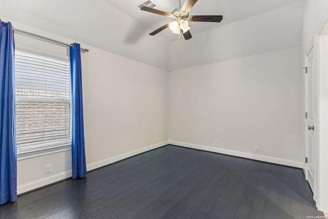 25847 Warbler View, San Antonio, TX 78255