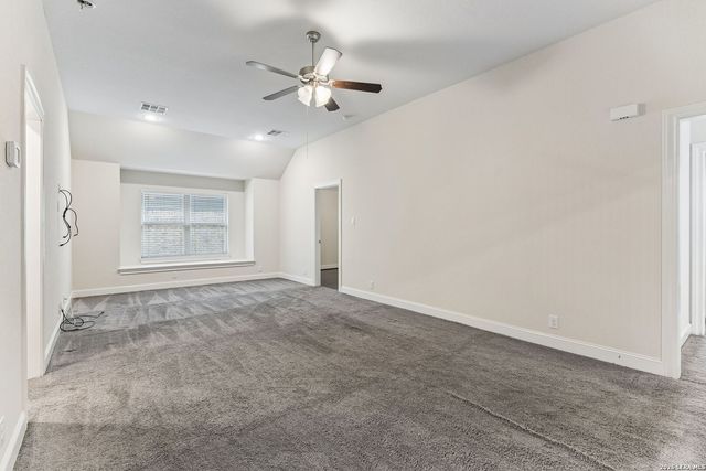 25847 Warbler View, San Antonio, TX 78255