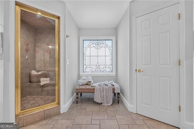 4507 Outlook Drive NE, Marietta, GA 30066