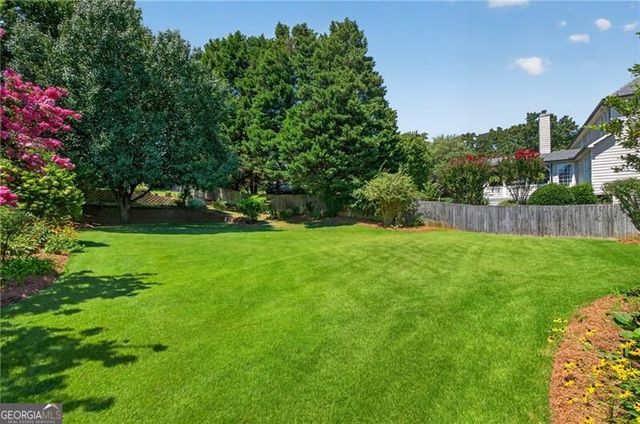 4507 Outlook Drive NE, Marietta, GA 30066