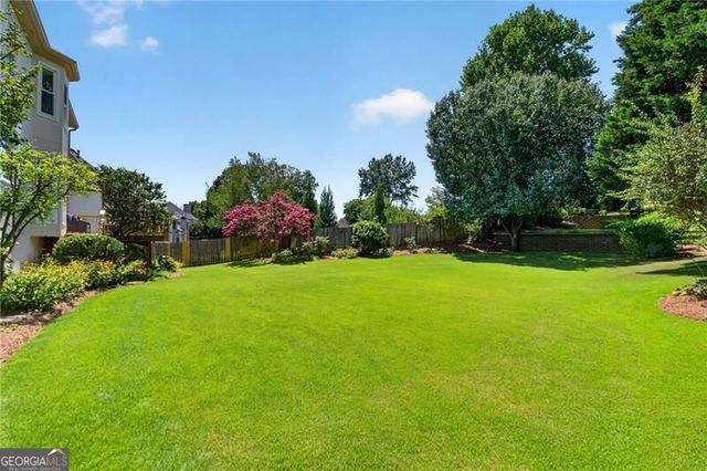 4507 Outlook Drive NE, Marietta, GA 30066
