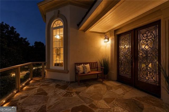 4507 Outlook Drive NE, Marietta, GA 30066