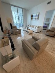 15901 Collins Avenue 3707, Sunny Isles Beach, FL 33160