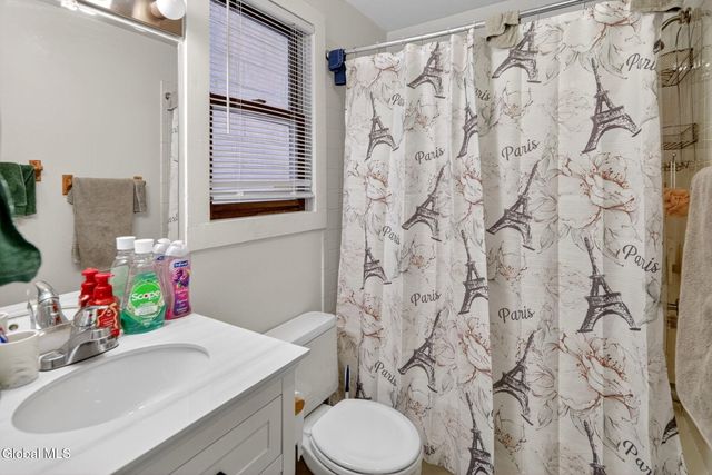 151 Jefferson Street, Albany, NY 12210