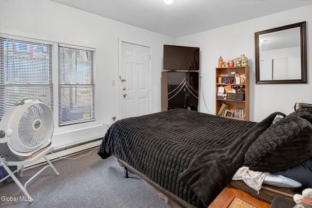151 Jefferson Street, Albany, NY 12210