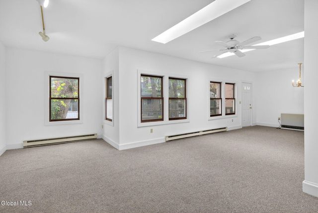 151 Jefferson Street, Albany, NY 12210