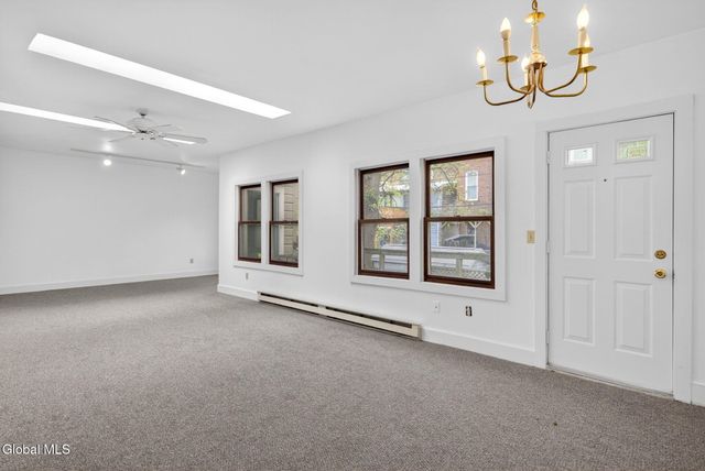 151 Jefferson Street, Albany, NY 12210