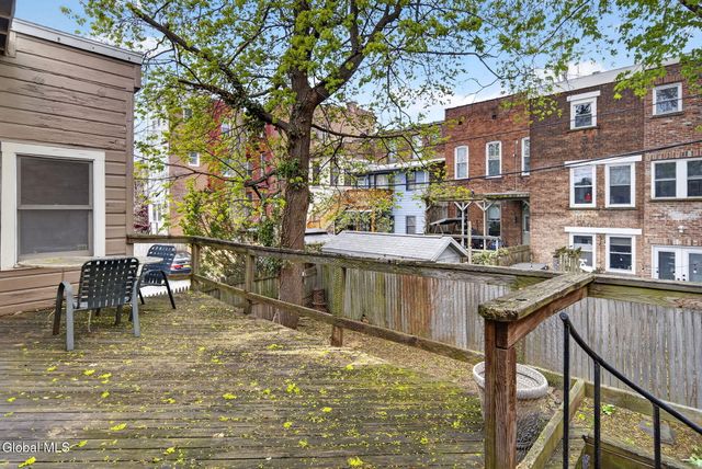 151 Jefferson Street, Albany, NY 12210