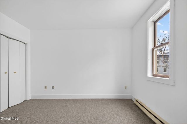 151 Jefferson Street, Albany, NY 12210