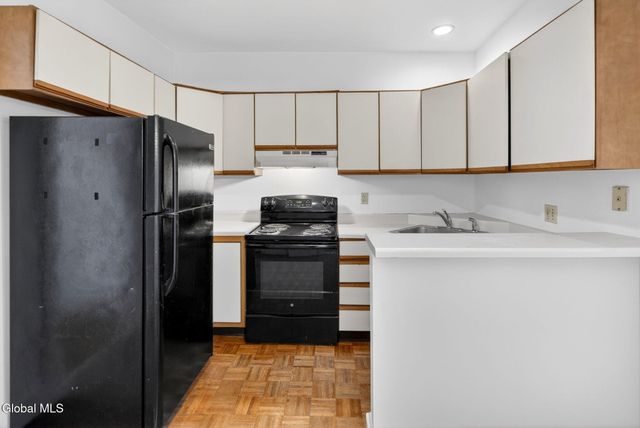 151 Jefferson Street, Albany, NY 12210