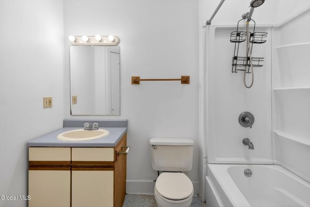 151 Jefferson Street, Albany, NY 12210