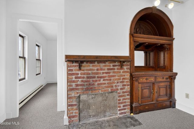 151 Jefferson Street, Albany, NY 12210