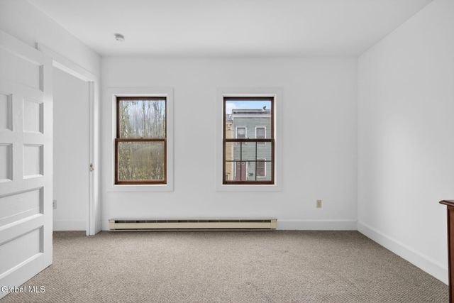 151 Jefferson Street, Albany, NY 12210