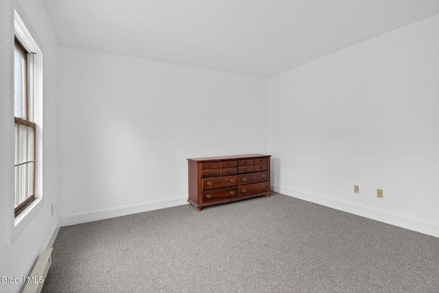 151 Jefferson Street, Albany, NY 12210
