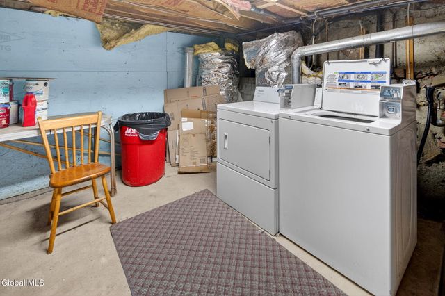 151 Jefferson Street, Albany, NY 12210