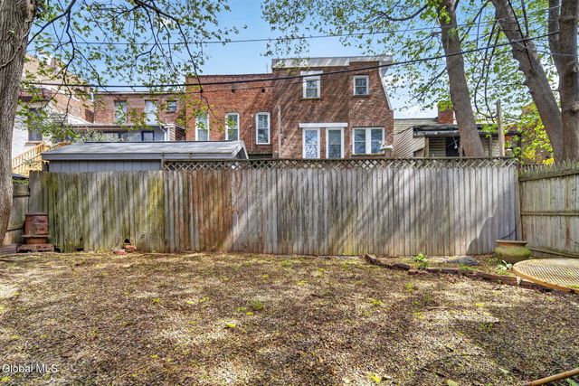 151 Jefferson Street, Albany, NY 12210