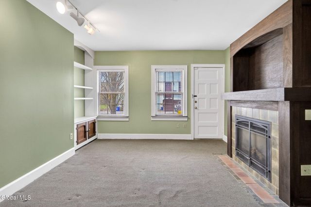 151 Jefferson Street, Albany, NY 12210