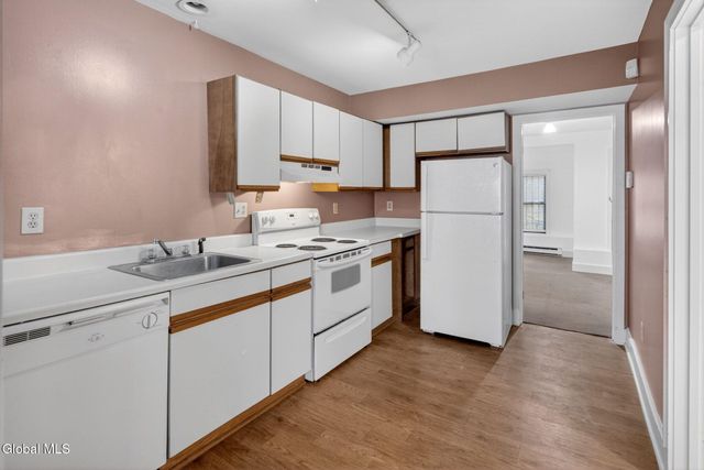 151 Jefferson Street, Albany, NY 12210