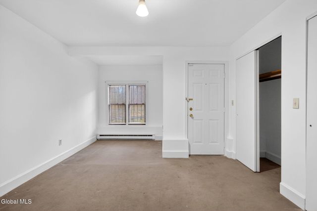 151 Jefferson Street, Albany, NY 12210