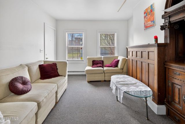 151 Jefferson Street, Albany, NY 12210