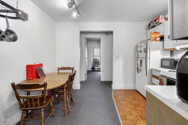 151 Jefferson Street, Albany, NY 12210