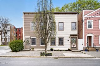 151 Jefferson Street, Albany, NY 12210