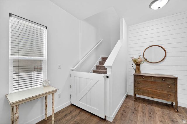 452 S HIGHPOINT DR, Saratoga Springs, UT 84045