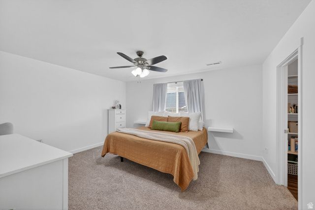 452 S HIGHPOINT DR, Saratoga Springs, UT 84045