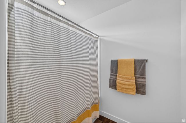 452 S HIGHPOINT DR, Saratoga Springs, UT 84045