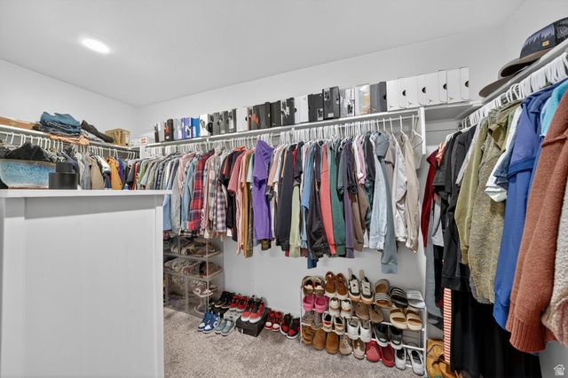 452 S HIGHPOINT DR, Saratoga Springs, UT 84045