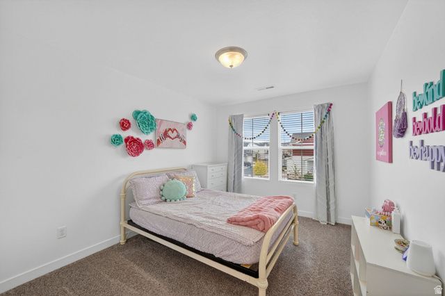 452 S HIGHPOINT DR, Saratoga Springs, UT 84045