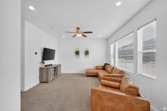 452 S HIGHPOINT DR, Saratoga Springs, UT 84045